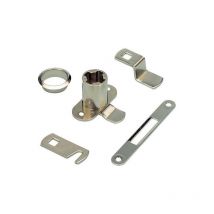 Serrure à cylindre Prestige 2000 72502