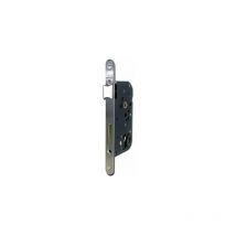 Serrure ure t4130 laiton br/50 s/g i