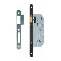 Serr unimax carre 8 A50 bdc