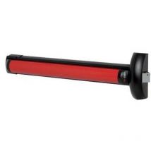 Cisa - chiusura antipanico laterale fast touch 59801