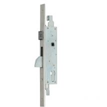 Art.d813 ex 98617.25.080 serr. trepper fe - Corni