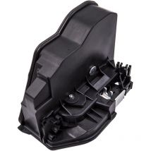 Serrure Avant Droite Serrure De Porte for Bmw E90 / 91/80/82/60 Z4 51217202146