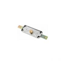 Serrure aveugle Handlock 155