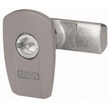 LC-DBIT5-CS Insert de serrure 1 pc(s) - Eaton