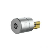 Safire - Serrure Bluetooth Sf-sl Sf-smartlock-bt