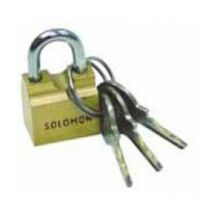 Serrure de 15 mm voyage valises securite sacs a dos et sacs 18490777