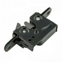 Serrure de capot avant Master 3 Megane cc 3 Scenic 3 movano b 656010010R - 656013497R