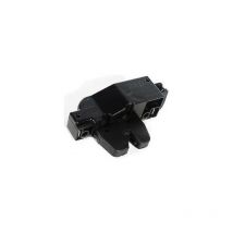 Serrure de coffre hayon C3 C5 Xsara Picasso 206 307 8719.72