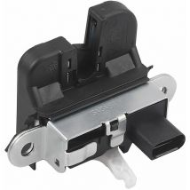 Serrure de Hayon Coffre 5P8827505 Pour Seat Altea xl 5P5 Altea Freetrack 5P8