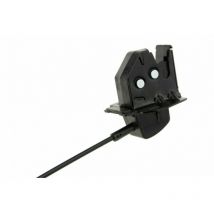 Serrure de porte Arrière bas gauche Master iii Movano ii oe 8200661149