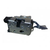 Univcar - Serrure De Porte avant droite Jumper Ducato Boxer 9136.A7