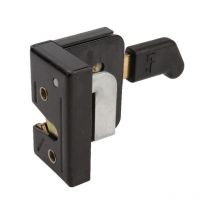 Serrure de porte Claas 7700035163