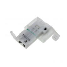 Serrure de porte pour lave vaisselle Bosch
