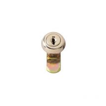 Serrure de rechange avec jeu de clés normalisés H520 pour coffret cvp/bsvd Thermador