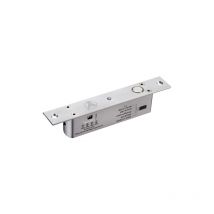 Serrure électromécanique Nc 1000kg Yb-200-led