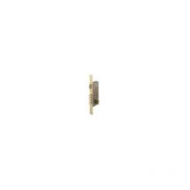 Serrure de sécurité Ezcurra 700-B - talla