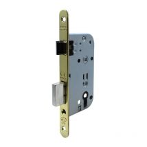 Serrure monopoint à mortaiser - Série TM4130 - tesa assa abloy - Axe 50 mm