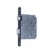 Vachette - Serrure à Larder Accessibilité D453