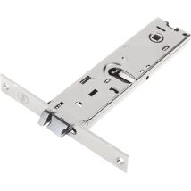 Serrure électrique yale 70 Y8540070080VNE