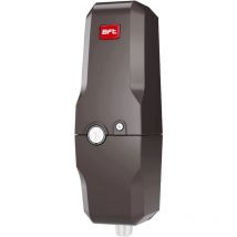 Serrure électromécanique BFT ebp ac a - verticale - 230 volts BFT p123032-00001