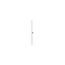 Vachette - protective sans gache blc g