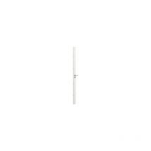 Vachette - protective sans gache blc d