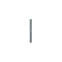 Vachette - protective sans gache gris d