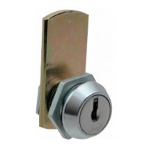 Barillet f005 typ 911a+cam l38