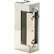 Serrure JIS 12 Volt 1740 Sans Avant Avec Levier