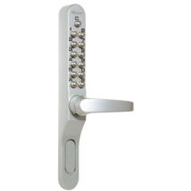 Ser.keylex Profil P/jpm89 Beq.dte