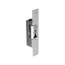 Tegui - Ouvre-porte standard AdT avec levier de déverrouillage 0E5620