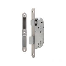 Serrure magnétique 9667 clé l axe à 50 mm