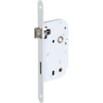 Serrure Monopoint Encastrée ' Klose Besser a Condamnation - Axe 40 mm