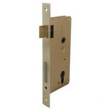 Serratura legno infilare 200 iseo