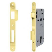 Serratura legno infilare 52X Yale