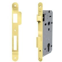 Serratura legno infilare 52X Yale