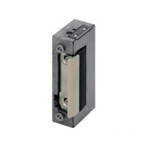 Deni - Serrure mortaise électrique 20141 6-12 v ac/dc din Gauche/Droite