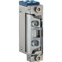 Geze - Serrure mortaise électrique A5010--A 6-24 v ac/dc Kompakt din Gauche/Droite