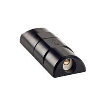 Mul-t-lock - Serrure Armadlock pour véhicule utilitaire - Porte arrière - 51282647