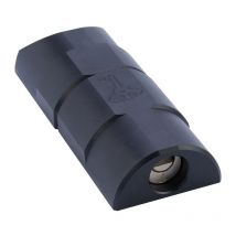 Mul-t-lock - Serrure antivol porte arrière utilitaire - MVP 2000 ArmaDlock Système Push-Lock