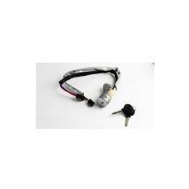 Neiman antivol de direction Berlingo Partner oe 4162.CF 9632897680 4162.CH