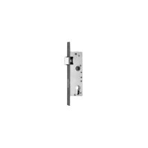 Cylindre de serrure BEVER – D30mm DIN LS – Taille du cylindre (extérieur-intérieur), Caractéristique protection de serrure, Nombre de clé(s), Type de 