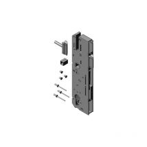 Serrure Set, PZ,E92,VK10,D50,
