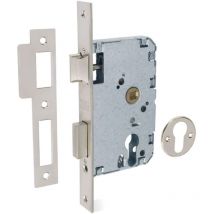 Serrure Tesa 2010-p-hn/50