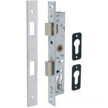 Serrure Tesa 2200-hz/15