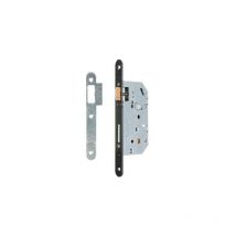 Serrure unimax carre 8 A50 conda Thirard 01015201