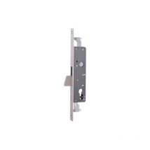 Serrure verticale Iseo 783.35.3 pour profilA s de volet triple verrouillage
