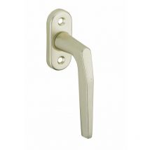 Bouton pour fenêtre Maia/Leto, carré 7mm, couleur F2