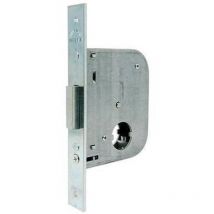 Serratura Cancello Infilare 071450 Welka