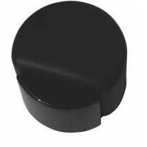 Serrure/verrou Connectée Bluetooth Smart Mortise 2 Igloohome